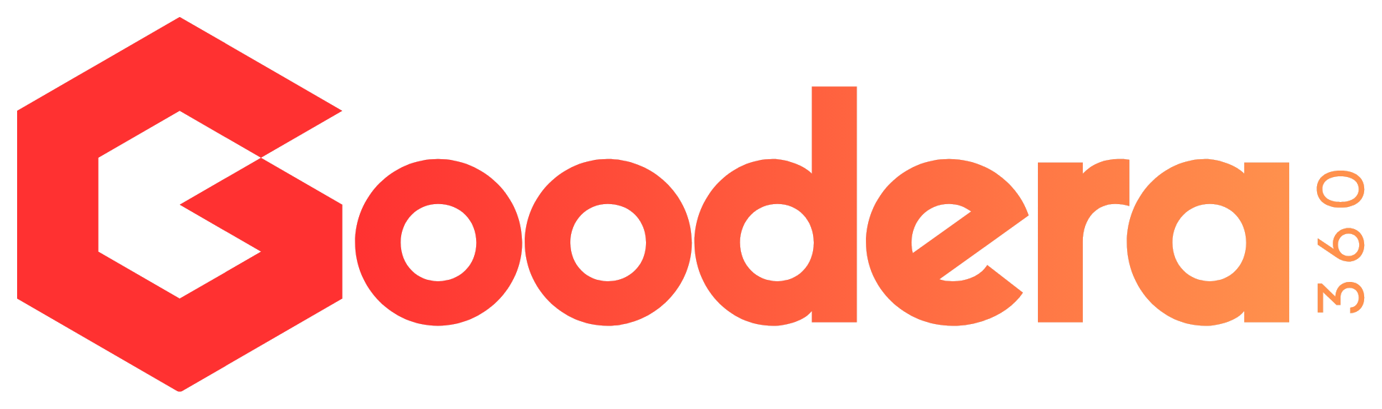 Goodera